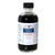 Alclad II black primer for scale models in a 4 oz bottle, ideal for creating a smooth base coat