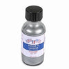 Alclad II chrome lacquer for plastic models in a 1 oz bottle, perfect for achieving a shiny finish