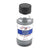 Alclad II Dull Aluminum Model Paint in 1-ounce bottle for realistic finishes on model kits