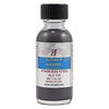 Alclad II Stainless Steel Lacquer Model Paint, 1 oz bottle, ideal for model detailing and finishing