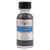 Alclad II Stainless Steel Lacquer Model Paint, 1 oz bottle, ideal for model detailing and finishing