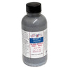 Alclad II 4 oz bottle of gloss medium gray model paint for model construction and finishes