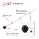 Mahl Stick