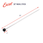 Mahl Stick