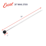 Mahl Stick