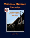 Virginian Railway Memories