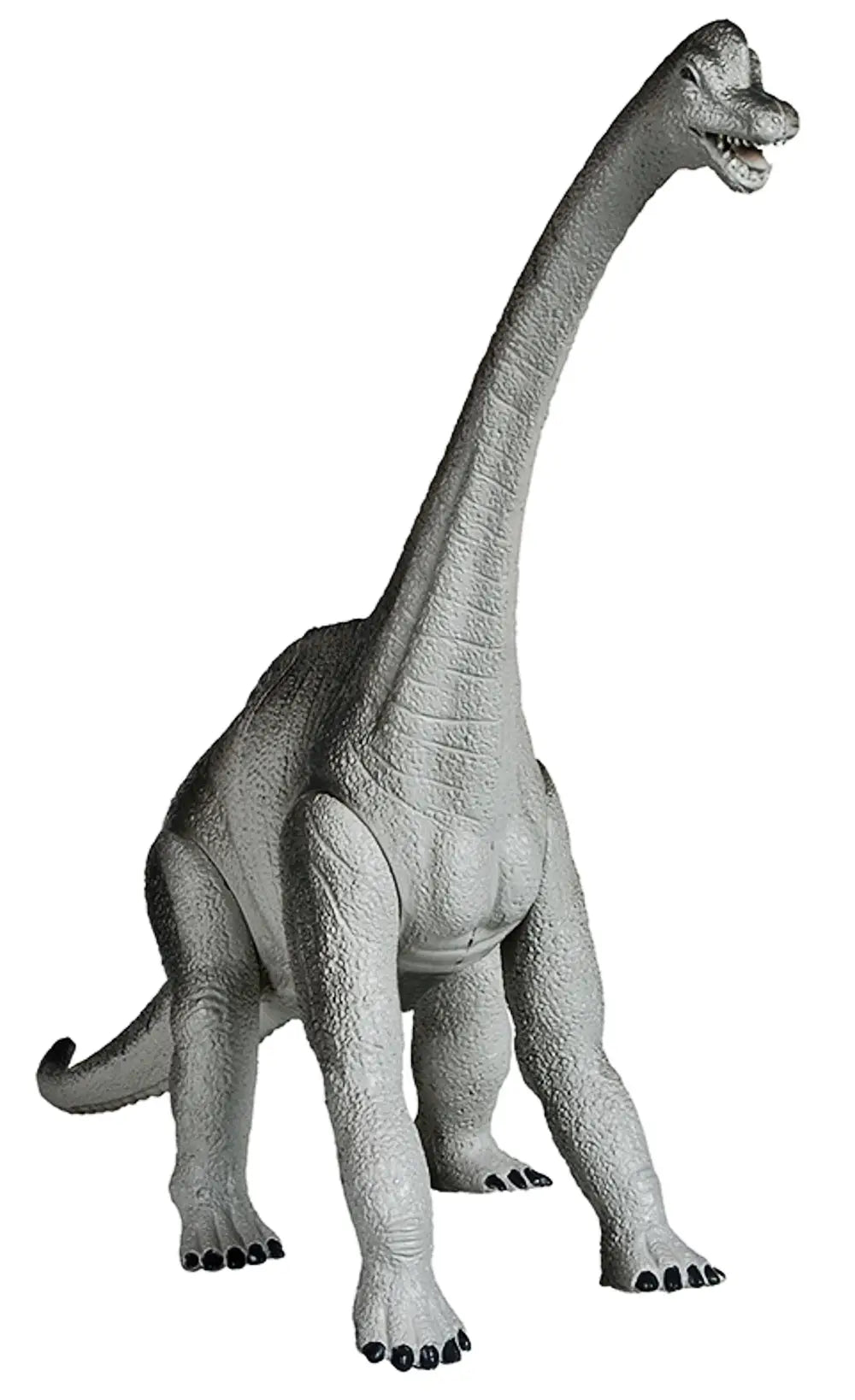 Brachiosaurus-16-inches-with-moveable-joints-legs-Lords-of-the-Earth