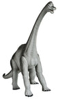 Brachiosaurus-16-inches-with-moveable-joints-legs-Lords-of-the-Earth