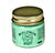 Bullfrog Snot - Model Railroad Wheel Adhesive