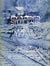 Steel Rails and Silver Dreams: A History of the Dolly Varden Mines