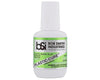 PLASTIC-CURE Odorless Model Super Glue 1/2 oz. Bob Smith Industries