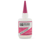 MAXI-CURE Extra Thick Super Glue 1 oz. Bob Smith Industries