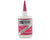 MAXI-CURE Extra Thick Super Glue 2 oz. Bob Smith Industries