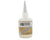 SUPER-GOLD Thin Odorless Foam-Safe Super Glue 1 oz. Bob Smith Industries