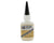 SUPER-GOLD+ Gap-Filling Foam Safe Super Glue 1/2 oz. Bob Smith Industries