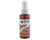 INSTA-SET Instant-Setting Accelerator Pump Spray 2 oz. Bob Smith Industries