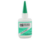 UN-CURE Super Glue Debonder 1 oz. Bob Smith Industries