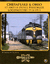 Chesapeake & Ohio E7 and E8 Diesel Passenger Locos 1946-1971