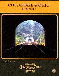 Chesapeake & Ohio Tunnels - Arizona Hobbies LLC