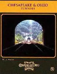 Chesapeake & Ohio Tunnels