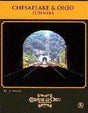 Chesapeake & Ohio Tunnels