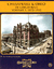 Chesapeake & Ohio in Cincinnati Volume 1: 1872-1912
