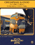 Chesapeake & Ohio in Cincinnati Volume 2: 1913-1960s