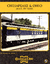 Chesapeake & Ohio Mail by Rail