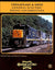 Chesapeake & Ohio General Electric Diesel Locomotives