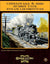 Chesapeake & Ohio Hudson Type Locomotives
