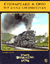 Chesapeake & Ohio's H-7 Class 2-8-8-2 Locomotives