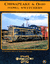 Chesapeake & Ohio Diesel Switchers