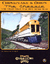 Chesapeake & Ohio's THE CHESSIE, the Train that Was, but Never Was