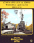 Chesapeake & Ohio-Virginia Air Line Branch