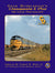 Gene Huddleston's Chesapeake & Ohio: His Color Photography
