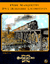 Pere Marquette Railway 2-8-4 Berkshire Locomotives