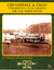 Chesapeake & Ohio Steamboats and Ferries on the Ohio River