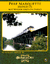 Pere Marquette Bridges in Michigan and Ontario
