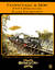 Chesapeake & Ohio 2-8-0 Consolidation Steam Locomotives