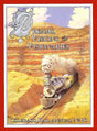 Dreams, Visions and Visionaries: Colorado Rail Annual No. 20