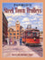Pueblo's Steel Town Trolleys