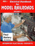 Electrical Handbook for Model Railroads Volume 2