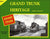 Grand Trunk Heritage