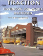 Traction Handbook for Model Railroads