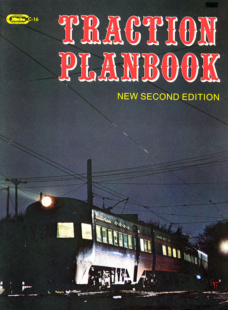 Traction Planbook Second Edition
