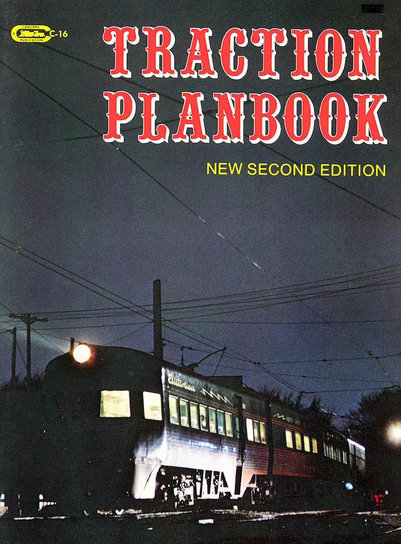 Traction Planbook Second Edition