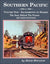 Southern Pacific 1960s to 1990s, Sacramento To Sparks Volume One: Revised Edition