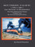 Southern Pacific 1930s to 1990s: Los Angeles to Bakersfield Volume Two Revised and Expanded