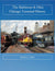 The Baltimore & Ohio Chicago Terminal History