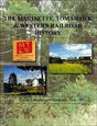 The Marinette, Tomahawk & Western Railroad History